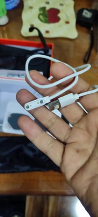 اخواني الكروب  اعضاء عندي نضاره سمارة جديده غير مستعمله بدون اي عيب أو...