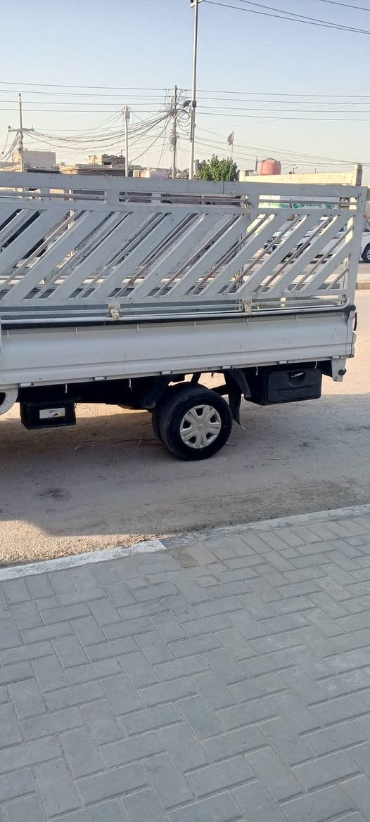 كيه بنكو للبيع 18 مسكر مكينه كارتون كفاله سياره جاهزه السعر 57   بصره


**إذا كنت صاحب هذا الإعلان وتريد حذفه لأي سبب، رجاءا أرسل رسالة إلى الدعم الفني**