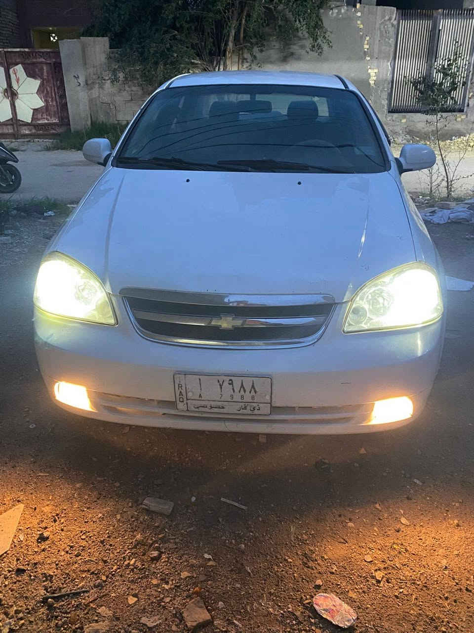 السلام عليكم
اوبترا موديل ٢٠١١ بيضه خليجي رقم ذي قار بيها جاملغ مبدل بدون دواخل مكفوله كير ومكينه وتبريد وحداديه مشروع وطني تحويل مباشر للبيع ابو مراوس للاستفسار الاتصال على الرقم *********** مكاني قضاء الرفاعي *********** واتساب الرفاعي, ذي قار
