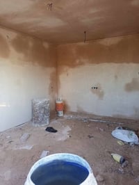 خلفه لبخ متفرغ حاليا جص بورك سمنت نثر تصفير ع ليزر سمنت لبو السيراميك ...