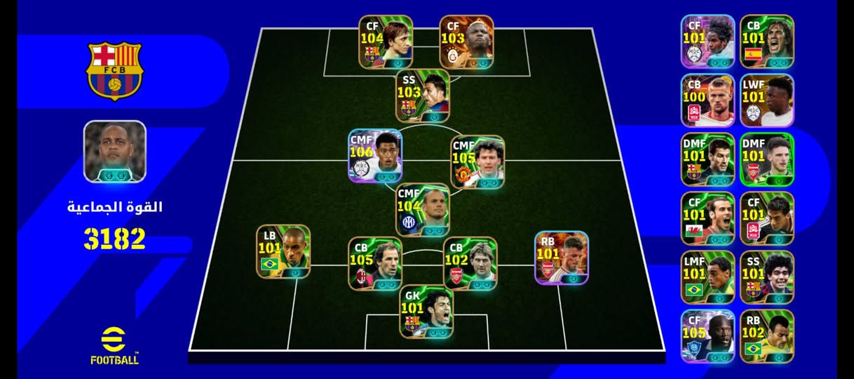 مراوس بوبجي قوي


**إذا كنت صاحب هذا الإعلان وتريد حذفه لأي سبب، رجاءا أرسل رسالة إلى الدعم الفني**