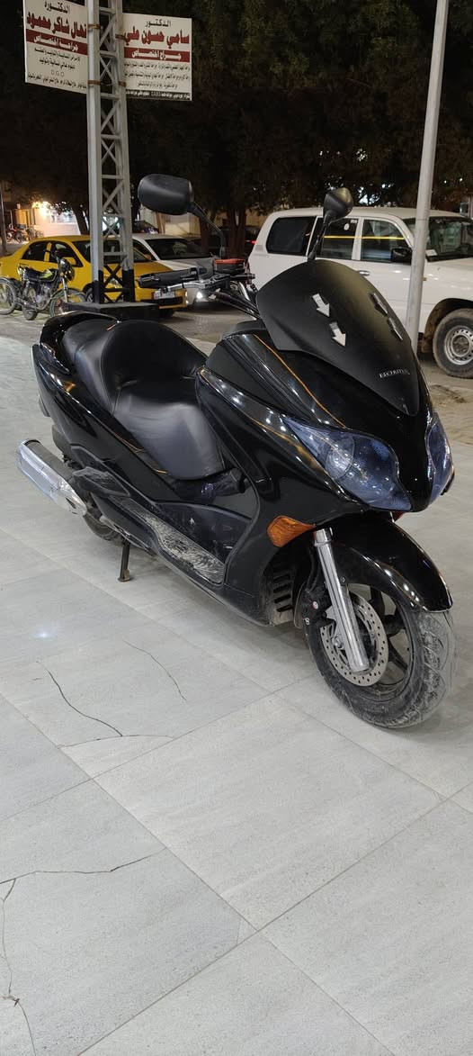 السلام عليكم 0/10s7اي نقص مابيه كير شغال 7نمر 4تحويلات ستان حساس لايت زنون امبي ثري سماعات بلاد شلعه ومعدل يخبل السعر 10اوراق مكان ديالى جلولاء ***********
