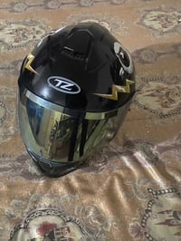 مكاني القائم • للبيع • اكسسوارات سيارات