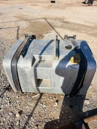 تانكي كاز للبيع ٥٥٠ لتر  ٠٧٨٣١٢٠٦٧٣٩ ٠٧٧٣٥٥٤٠٨٥٩