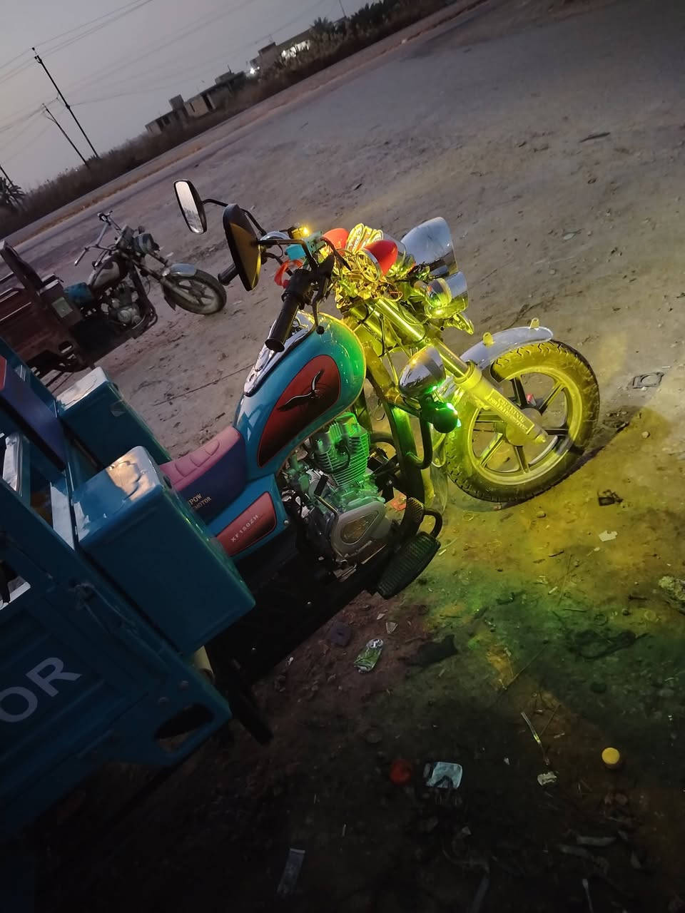 السلام عليكم ستوتة للبيع 23طالعة من الوكيل قبل شهرين وكيلهة مروان مكاني رميثة ***********
