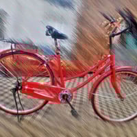 بيسكل بطه ياباني ماعيز شي كامل سعر ٧٠ أو بي مجال العنوان اجيك للمهندسي...