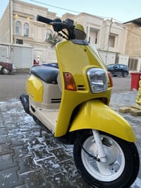 بليسي • بكفالة • مفتوح