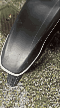 سلام عليكم بوكسر موديل 23اوراق كامله كفال المحرك اخرس مبدل بيه كلجات فقط والباقي مكفول كفاله عامه الدراجه مال بيت ومتعوب عليه غراضه كامله السعر 1750الشراي يدخل عل واتساب متوازي عله بيعته***********
