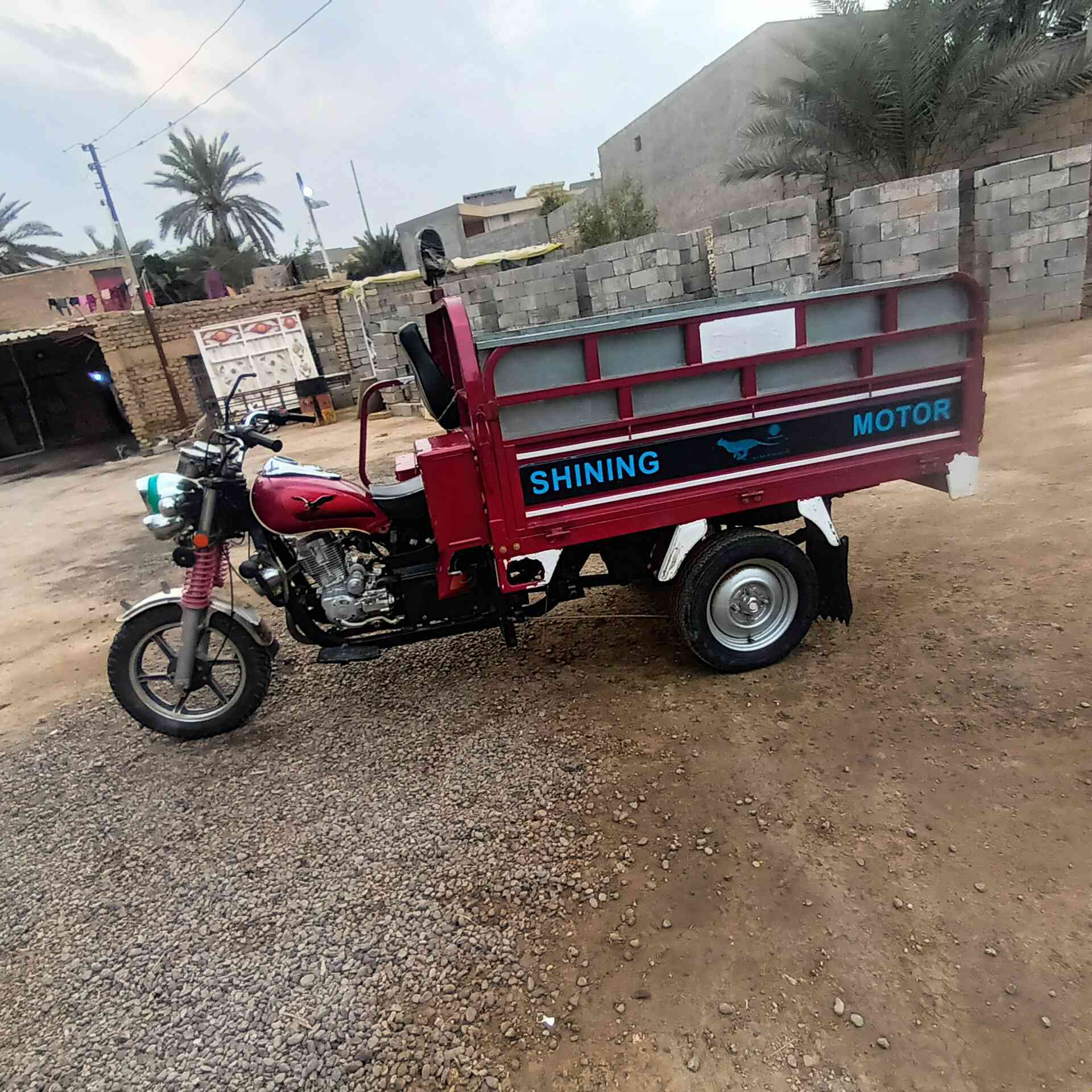 سلام عليكم ستوتة للبيع موديل 2023 مرقمة نضيفة الاستفسار ***********
