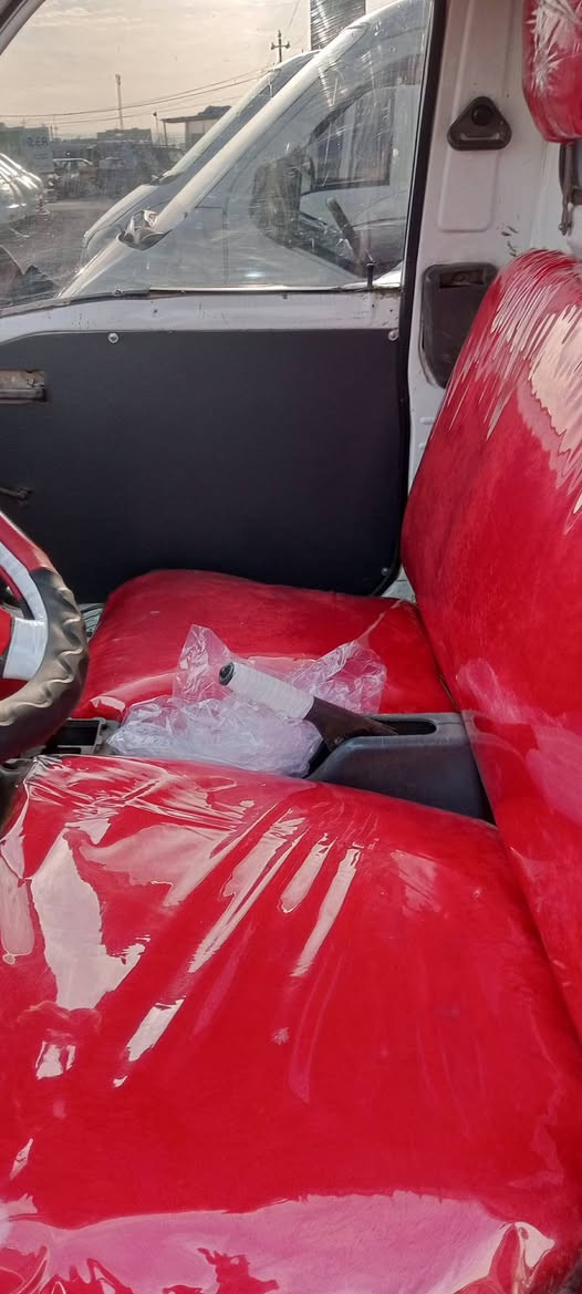 بیکاب فاو مۆدیل 2007 لۆک لۆک ماوە تە وە هە مو گیانی بە شە رت ڤا یبە ر وەتساب.  ***********
