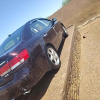 سوناته ٧ • ٦سلندر • رقم بغداد
