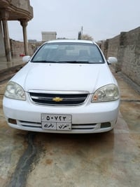 اوبترا • ٢٠١٣ • دهوك