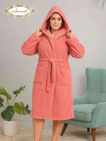 ⚜️عروضنا مع داڤانا للمفروشات ⚜️

برنص رجالي نسائي 💫

السعر : 22 الف فقط 💫💫💫

للحجز وألاستفسار : واتساب أو خاص 
*********** 

توصيل قطعة داخل كربلاء 3000
لكل القطعه المحافضات  5000 

#مفروشات #ديكور_المنزل #اثاث_منزلي #اناقة_البيت #ديكور_راقي #تصميم_داخلي #افكار_ديكور #اثاث_راقي #بيت_الاحلام #تجهيز_المنزل
#مفروشات_العراق #اثاث_عراقي #عروض_العراق #ديكور_عراقي #كربلاء #النجف #بغداد #الحلة #البصرة #السماوة #الناصرية
#توصيل_مجاني #عروض_خاصة #خصومات #افتح_بيتك_بذوق #البيت_الراقي #الراحة_تبدأ_من_البيت #ستايلك_يبدأ_من_البيت #جمال_بيتك
