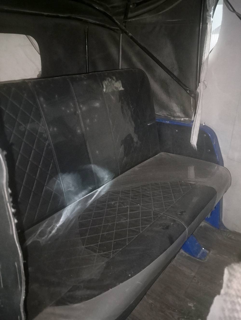 تكتك بياجو مديل 21 مابيها خياسات مشتريها زيرو من وكيل كبل الي اوراقها كاملة غراضها كلهم بلادي مال شركة ماشيها 40 الف مكينة تبخر يرادلها بوشة و بستم 0.7.8.2.55.2.1.7