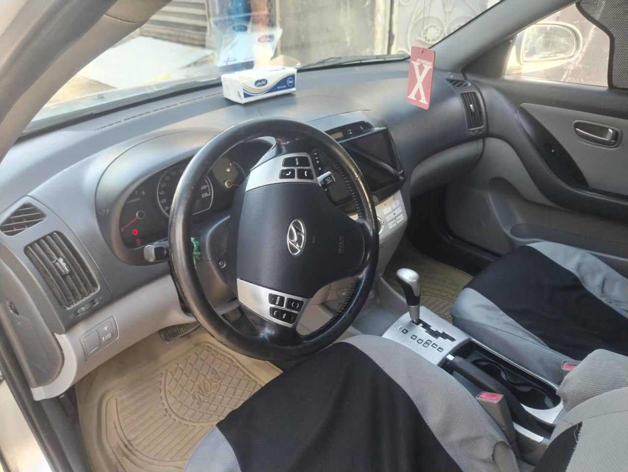 كص جنطه متومه رقم انكليزي السعر قفل 38 مكاني البصرة


**إذا كنت صاحب هذا الإعلان وتريد حذفه لأي سبب، رجاءا أرسل رسالة إلى الدعم الفني**