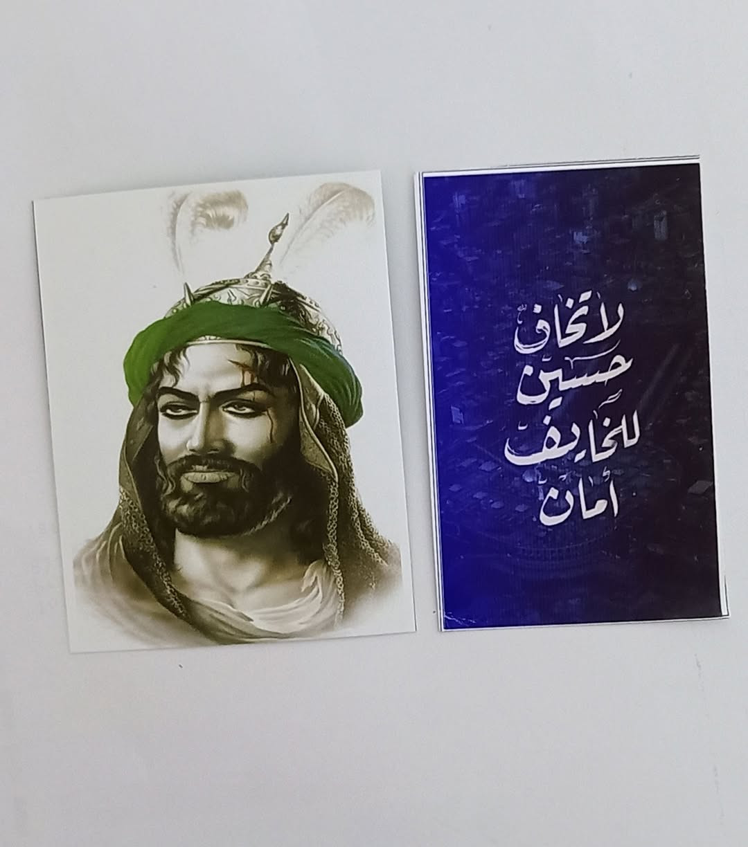 للاستفسار اكثر
واتساب ***********
