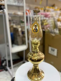 لاله • حجم عملاق • توصيل كل المحافظات