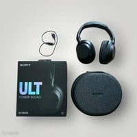 سوني الترا • كامله اغراض • النجف الاشرف