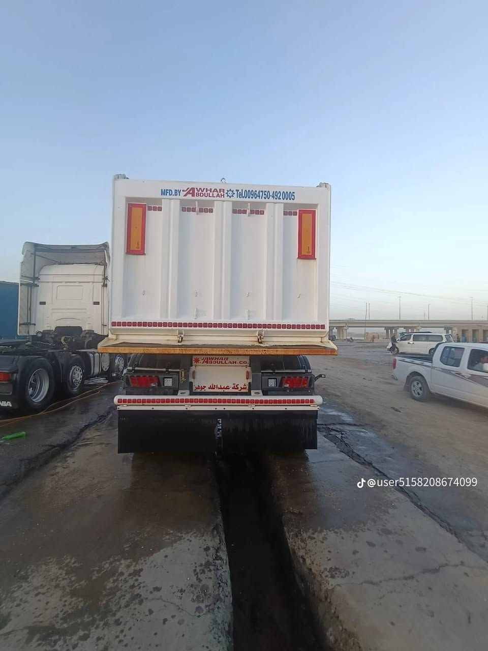عربانه ٢٠٢٦ للبيع للتواصل ***********
