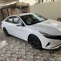 النترا فول • ٢٠٢٣ • ٦٠ ألف كم