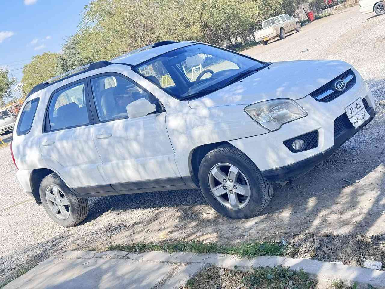 رمضان كريم  علينا وعليكم للبع سبورتج مكفوله رقم سليمانيه  بسمي


**إذا كنت صاحب هذا الإعلان وتريد حذفه لأي سبب، رجاءا أرسل رسالة إلى الدعم الفني**