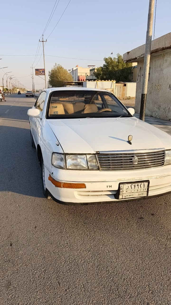 السلام عليكم بطه متصل سيارة مكفولة كص ونقل وكلبة سيارة مال جناي تبريد ثلج حدادية تخم تاير مكينة كير خير من الله مشروع وطني سنويه لل ٢٧ ابوسنوية يمنه نفس المنطقة تريد تحويل تريد وكالة االعنوان ناصرية قلعة سكر غير متواجد ع فيس الاتصال ***********السعر 38مجال بسيط كلش
