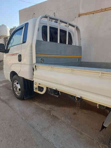 سلام عليكم كيه فحل مسكر مديل ٢٠٢٠ السعر ١٥٠ وبيهه مجال ***********
