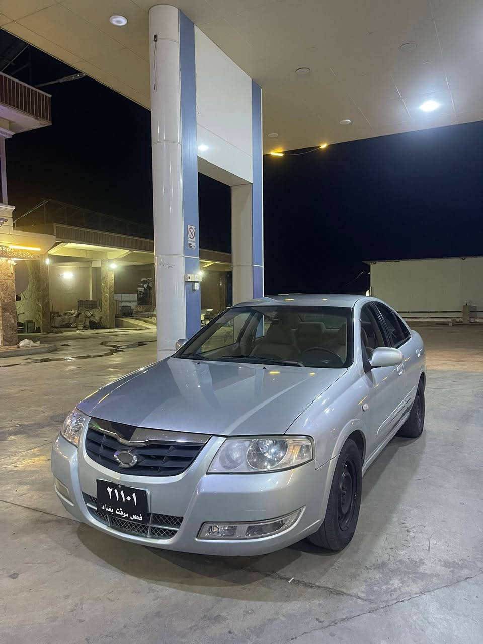 سام سۆنگ 2006 بڕاوە
بەشەرتی سەقفی بۆ یاخە نەبێت وە حیزامیش نەبێت
گێڕوومەکینەی بێ کێشە نەکراوەتەوە بێ عەیب 
تەبرید ساردوو گەرم بەشەرت 
کۆدی بۆ کراوە بەناوی خۆمانەوەیە 
سعری 45 مەجال 
***********
***********

