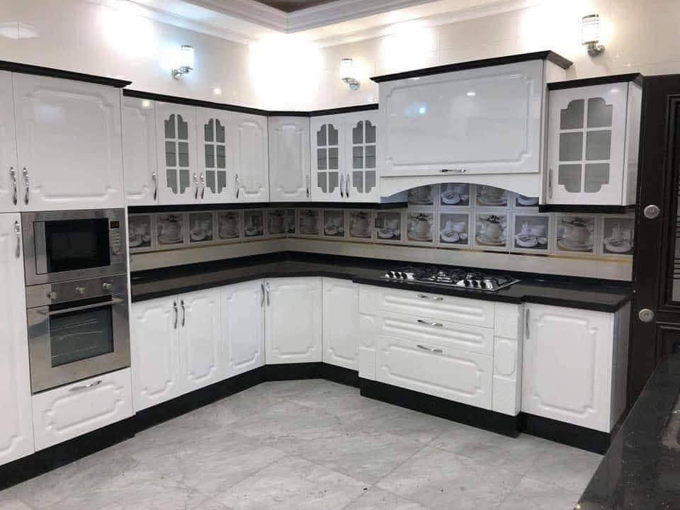 🤚🛑🤚🛑✋🛑✋🛑
حصـريا من الأسـطـورة 🫴 
عروض  بمناسـبة شـهر رمـضان الـمبارك 🤲
ألى حـبايبنا وأهالينا فـي (محـافضة الـبصرة) 

 الداخل المنيوم ولخارج المنيوم سعر المتر👈  280 ألـف فـقـط 😍

 الداخل المنيوم ولخارج أبواب Hdif سعر المتر👈325 الف فقـط😍

  + صناعة مقطع الألمنيوم تركي🇹🇷 بلأضافة تحـشا بـلخشب 

 +مـع ضمان صـيانة لـمدة خـمس سـنوات 

  +  الـشد وـلنقل مجانـاً 🚛

    + كـل قـياس يـتجاوز 7 أمـتار سـيكون لـه هدية مجانيه حسب  

 اختيار الزبون طـباخ أو سـاحبة أو سيت سلات 

 عـرض لـمدة خـمسة أيام فـقط ⏰  

سـارع وأحـجز قبل انـتهاء العـرض 

مـوقعنا الـبهادريـه مـقابـل شركة النرجس 
مجاور  مـعمل مياه الخليـج
    للتواصل 👇
*********** واتساب أو مراسلة الصفحه
