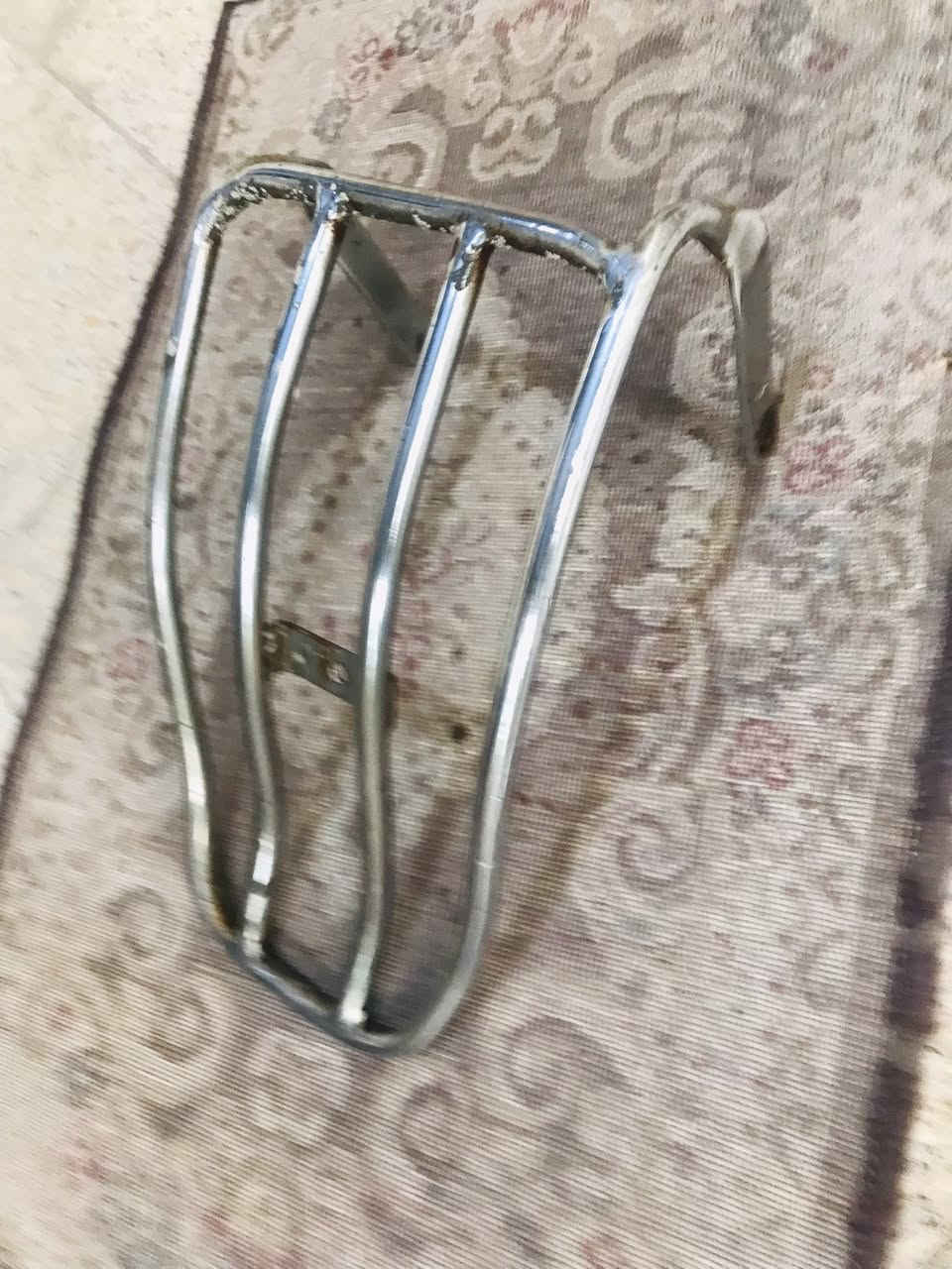 متاح كلشي وسعره ماعندي توصيل واتساب *********** تصال ***********
