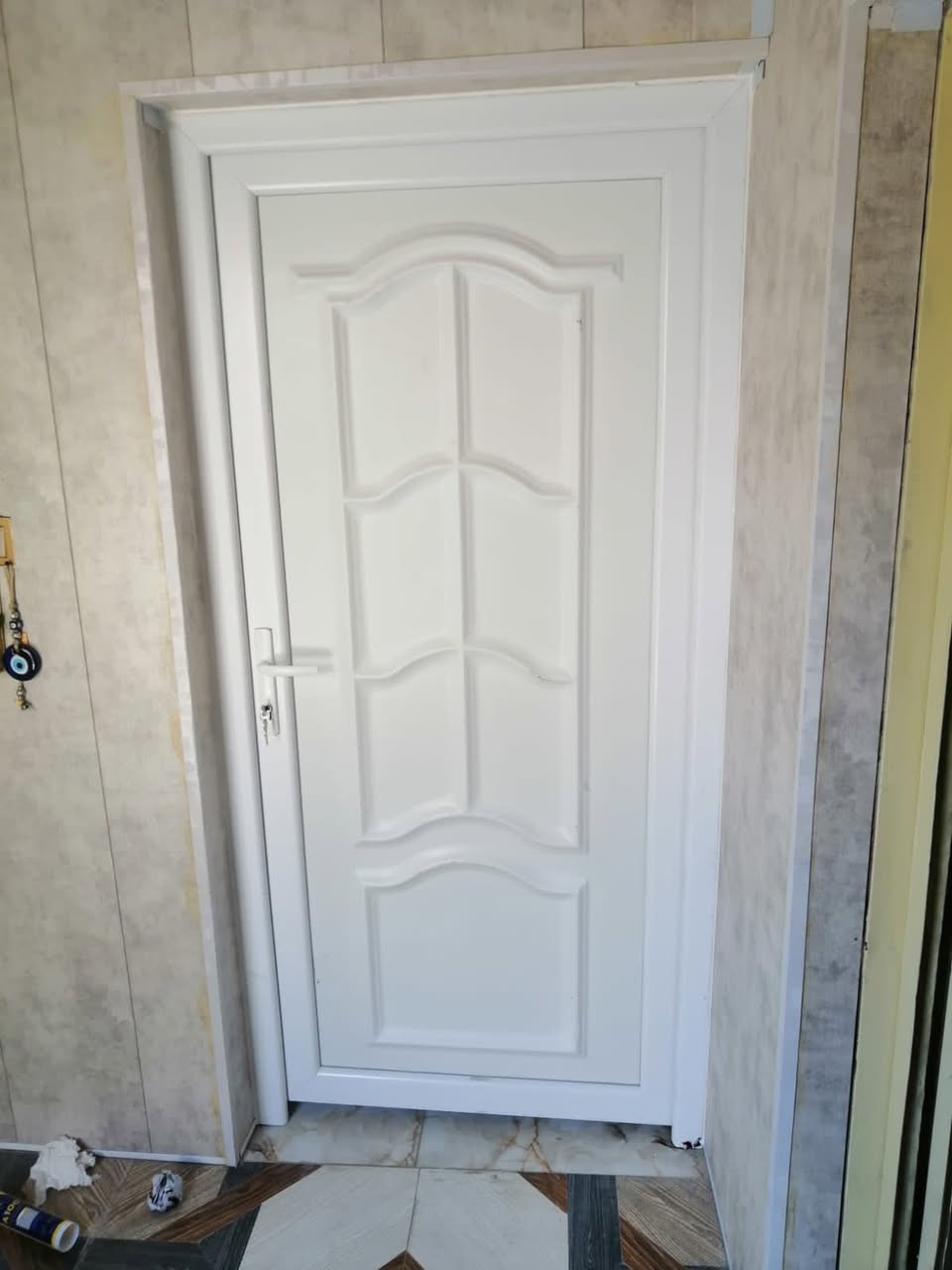 معمل الكوار اللنتاج كافه الابواب والشبابيك من الالمنيوم والpvc***********. بسعار منسبه
