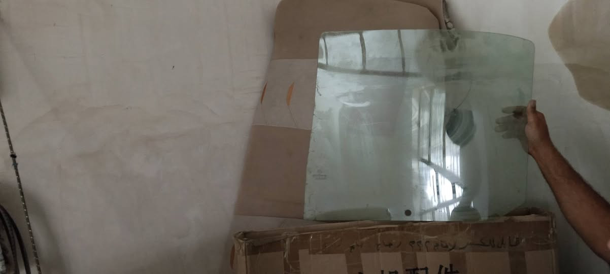 السلام عليكم شباب غراض سمند كامله قيم حض وبخت وخذ الاتصال ***********
