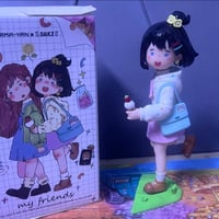 للبيع • ديكور منزلي • متفرقات