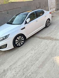 اقرء المنشور عدل  اوبتما خليجي 2013  كفاله عامه ما عدا باردين بالجاملغ...