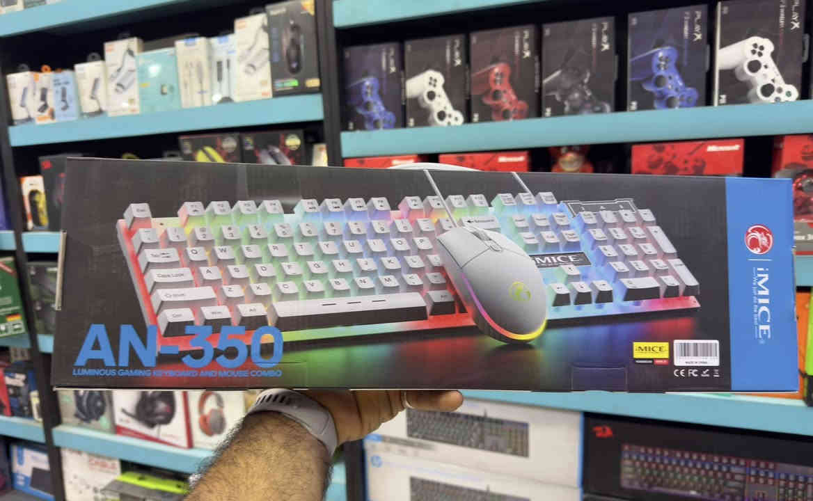 💥💥 متوفر كببوردات أصليه من جميع المناشئ العالميه من كيبورد  الكيمنك والكيبورد الاحترافي كتات راقيه وبراندات أصليه 

👈👈 للطلب والاستفسار مراسلة الصفحة 👉👉
🌞🌞🌞 الشمس للألكترونيات والألعاب  🌞🌞🌞

PS5🔹️PS4🔹️PS3🔹️360🔹️XBOX🔹️PC🔹️
🎮 اجهزة العاب
🎧 اكسسوارات
📀 اقراص العاب
💸 بيع & شراء & مراوس
⚙️ صيانة جميع اجهزة الگيمنك والجويستك وال PC
💾 تنزيل الالعاب لكافة الاجهزة
ps3-ps4-xbox360-xbox series

🌞🌞🌞 تابع الصفحة لمعرفة أخر العروض 🌞🌞🌞

🕒 اوقات العمل يومياً من الساعة ال9 صباحا ولغاية الساعة 11 ليلاً

📲  واتساب - ***********  📞📞

     🚖🚖 يتوفر توصيل لجميع محافظات العراق 🚖

 عنوان المركز/ بابل الحمزه الغربي /قرب فلكة الساعه 
✔️ ✔️✔️ مجاور شاورما ابو العبد  ✔️✔️✔️👇👇 تابع الصفحة لمعرفة أخر العروض والتحديثات 👇👇
