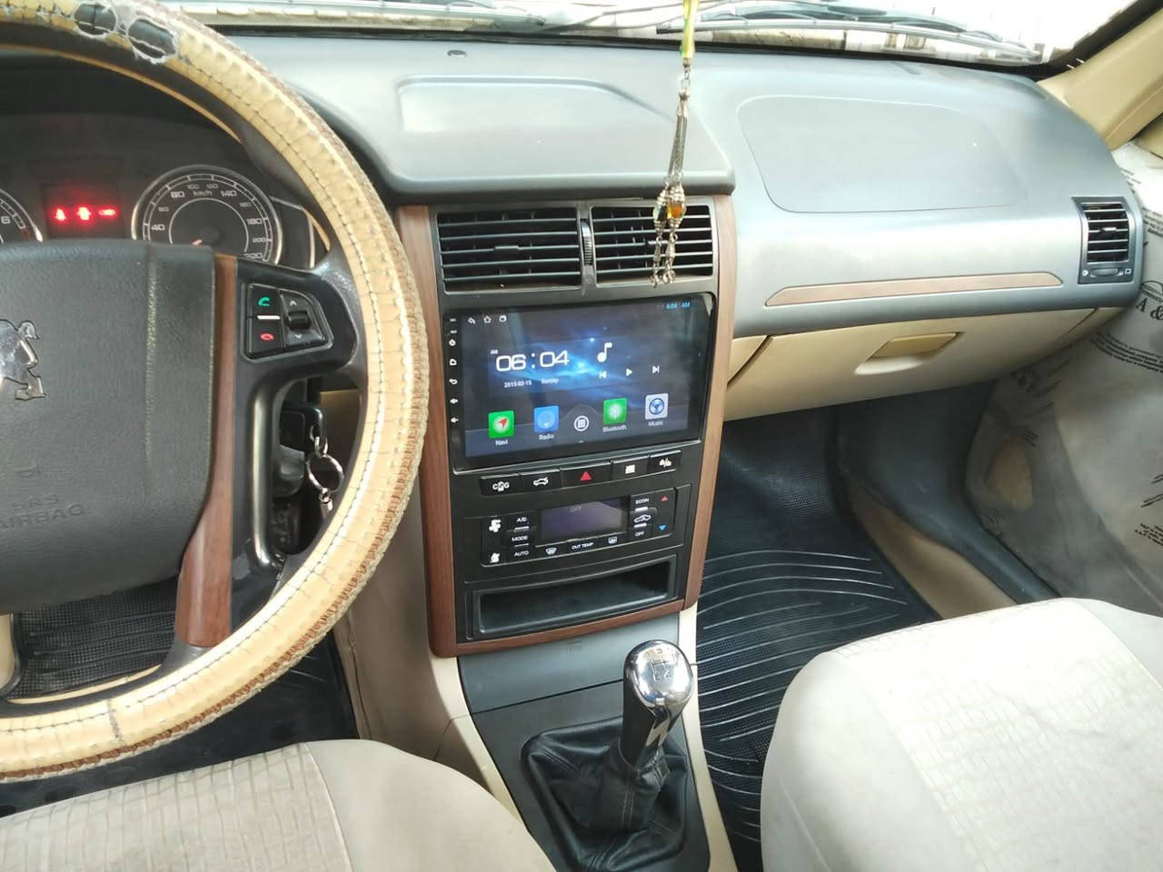 بارص 2022 نهايتها رقم بغداد سيارة على وضع الشركة كفالة عامة حتى من الرصعة ماشية 55 الف دوشمة عامة ارضية وكشنات وتنته وبيبان سبير مانازل كفالة عامة ب 77 وبيها مجال مكانها بغداد الأمين  ***********
