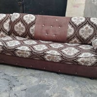 ديوان • ٤قطع • حي الواسطي