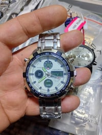 ساعتين • شلع • توصيل دهوك