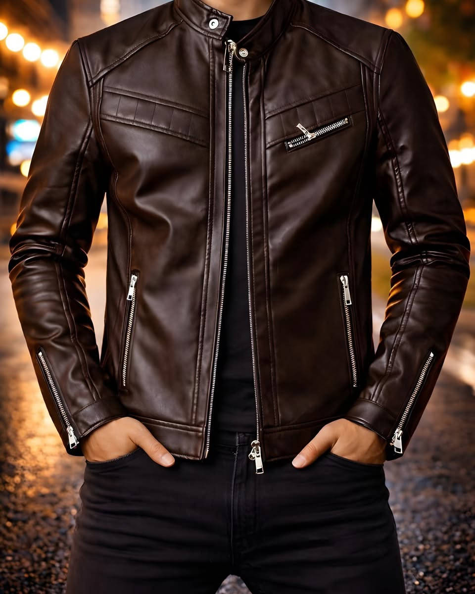 تصفيااااات الشتااااااا  🔥
بأقل من500بكتييييير
اسأل بكام وانت الكسبان  👌
الكميه محدودة جـــــــــــدا 💣


**إذا كنت صاحب هذا الإعلان وتريد حذفه لأي سبب، رجاءا أرسل رسالة إلى الدعم الفني**