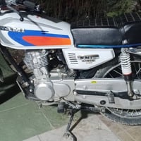 دراجة للبيع • النمرة مو متاحة • تواصل بالرقم