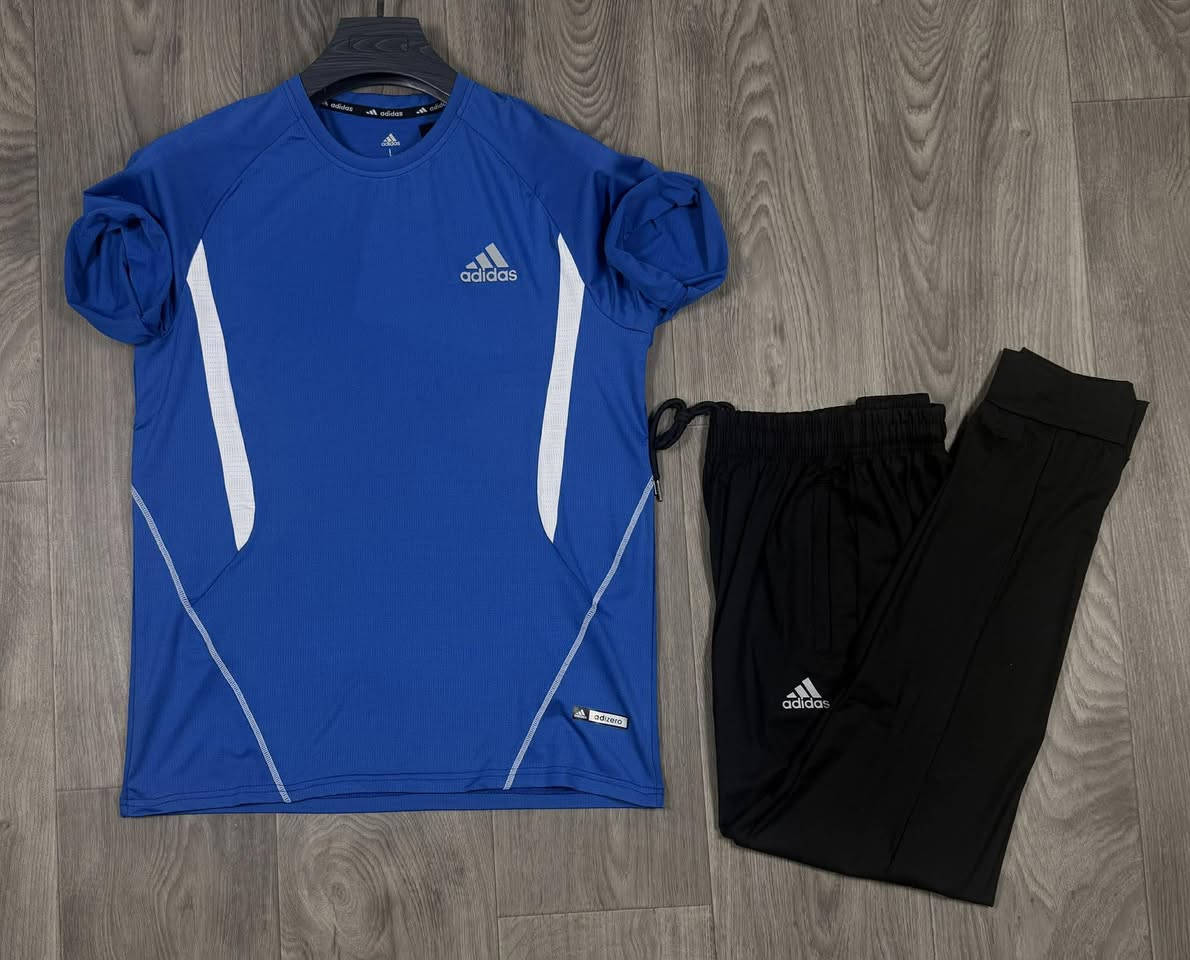 يا الله على بركة الله افتتاح الموسم الصيفي 🤍

تراك تشيرت فلتر بجامه وتر بروف 
قياسات L..XL..2XL..3XL

سعر 18 الف 

العنوان ديالى بعقوبة تحرير فلكه الاخيره ورا نجده مقابل مختبر الهبه الجديد متوفر توصيل الجميع المحافظات 5 الف


**إذا كنت صاحب هذا الإعلان وتريد حذفه لأي سبب، رجاءا أرسل رسالة إلى الدعم الفني**