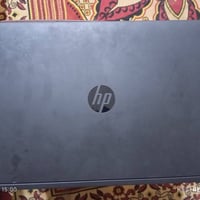 HP i7 • ويندوز 10 • نظيف