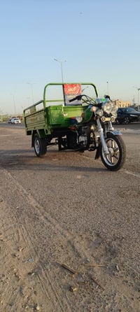 ستوته • جديدة • من الوكيل