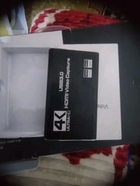 كابتشر فيديو • جديد • تايبسي يو اس بي