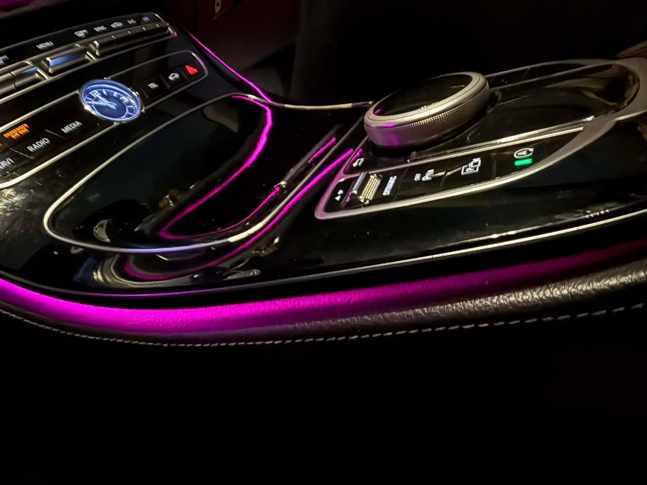 ما شاء الله الجمال🔥كفالة عامة
🚘🚘W213للبيع مارسيدس 
مديل 2018
حجم المحرك 
200 توربو
سياره كفاله عامه بدون اي عيوب  لا بالبدي ولا بالداخل نضافه ١٠٠٪؜
رقم شمالي
ماشيه١٤٠ الف مايل
 وارد الماني ضمان 

السعر علق بكلمة تم ويوصلك السعر بثواني 🤖🤖

بدون بنوراما
حساسات امامي خلفي 
كامرا
اوتو بارك
رادار امامي وجانبي 
داخل الوان متغيره
سياره بالبصره 

اي استفسار اتصال
***********

للعرض سيارتك راسلنا خاص✅
