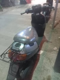 بوتين • مطور • القديمه