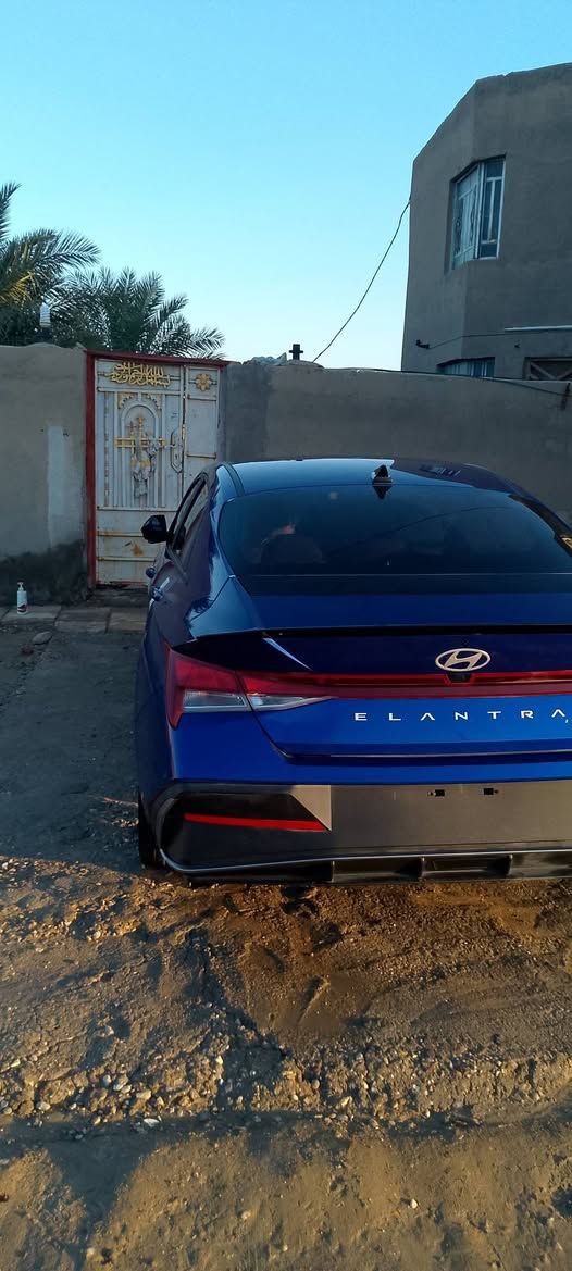 سلام عليكم
الانتره 2025
 بدون رقم
سعر خاص
 مكان الوركاء ناحنه الكرامه 
رقم ***********
