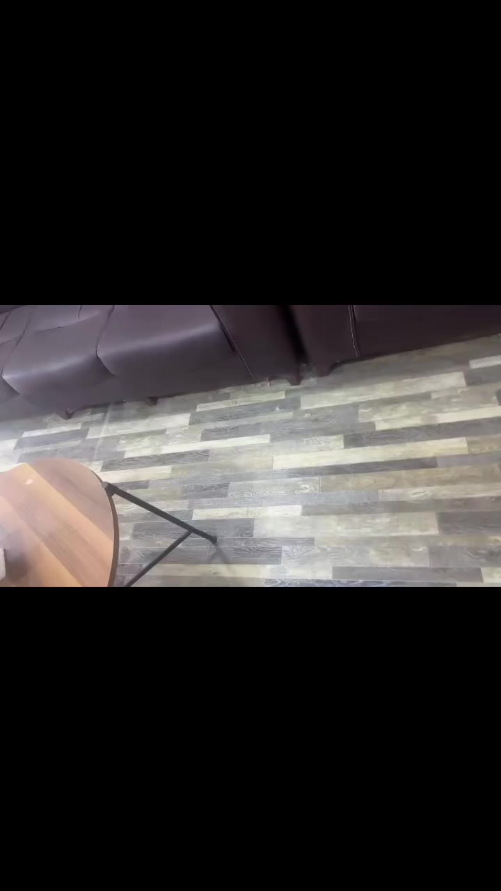 تخم مكتبي نظيف جدا 5 مقاعد  ٢٧٩الف وبي مجال بسيط التواصل ع رقم
+964 789 372 6021


**إذا كنت صاحب هذا الإعلان وتريد حذفه لأي سبب، رجاءا أرسل رسالة إلى الدعم الفني**