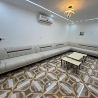 تم اكمال ديوان احد زبائننا حسب طلب زبون موبيليات هردي جيهان في خدمت زب...