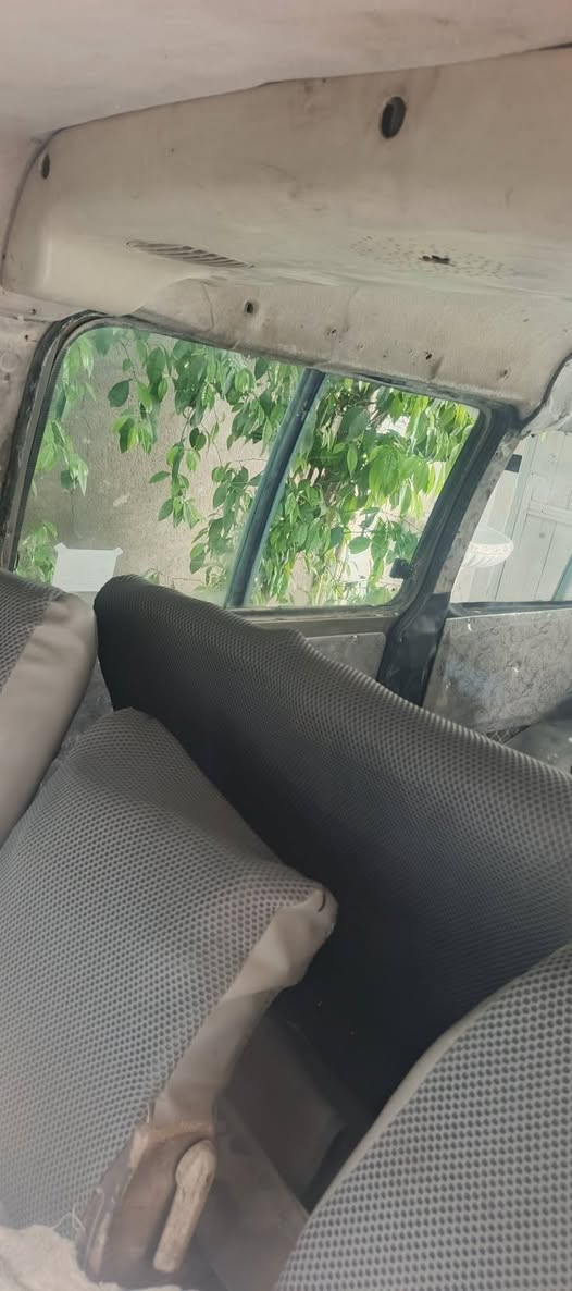 بريجو موديل 2000 رقم ذي قار مشروع وطني كير مكينه اكسل مكفولات مصبوغه جماليه تخم تاير كهربائيات كله شغاله صدر نظيف مكاني بغداد البيا؏ 60وبيها مجال بسيط  رقم هاتف ***********///‏‪***********‬‏
